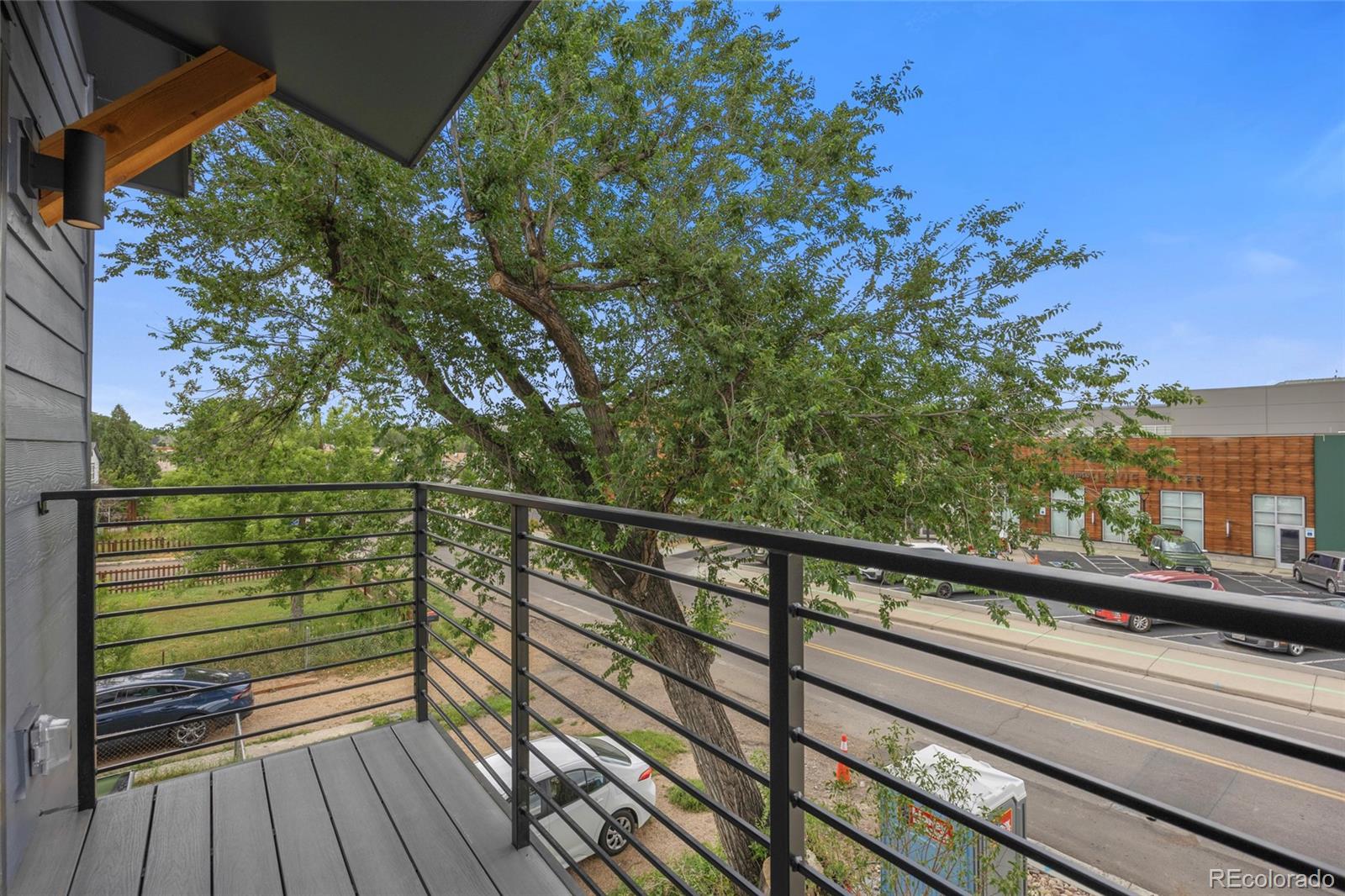 MLS Image #23 for 1753  harlan street,denver, Colorado