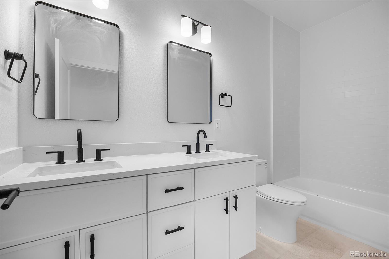 MLS Image #25 for 1753  harlan street,denver, Colorado