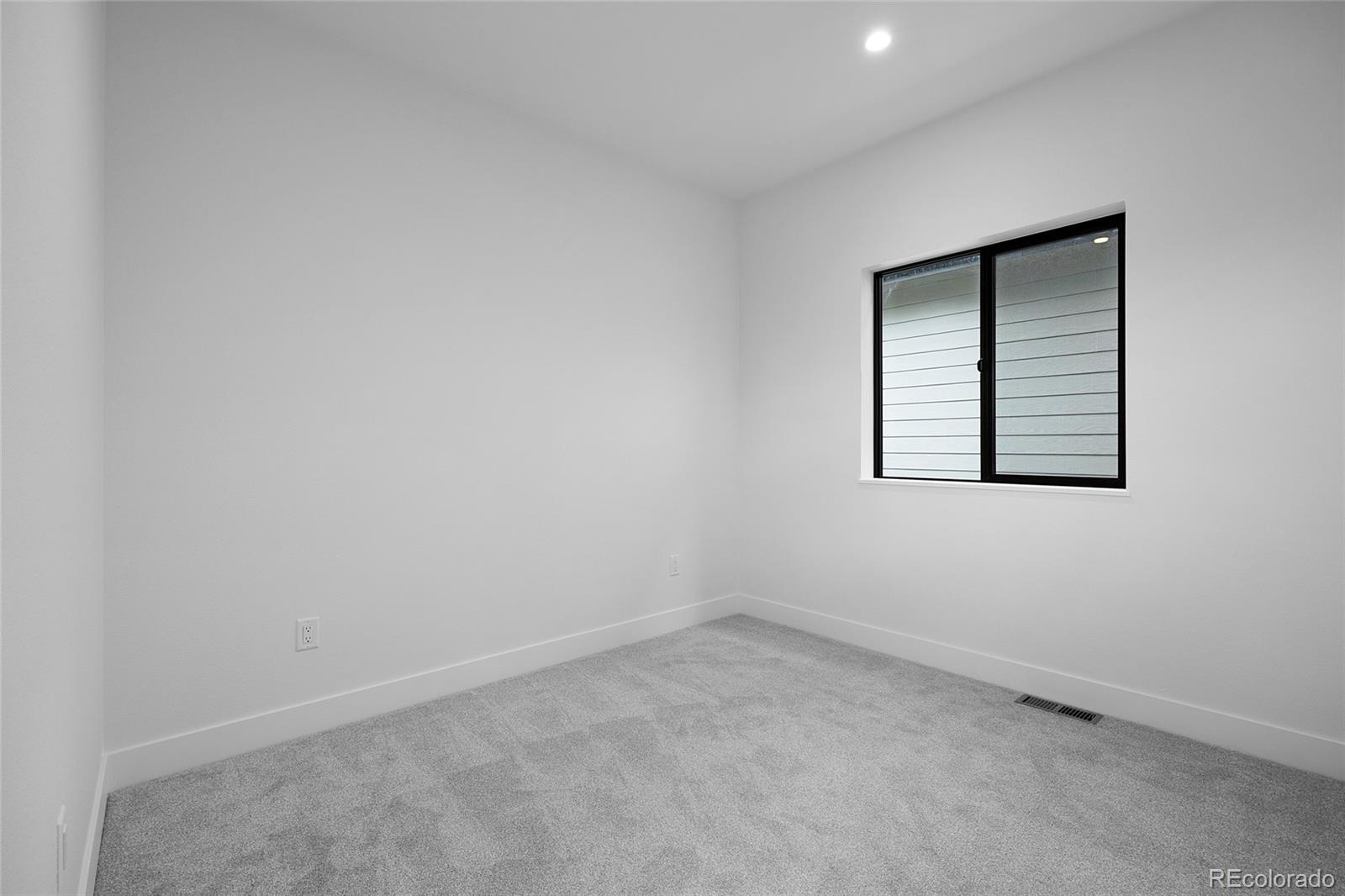 MLS Image #26 for 1753  harlan street,denver, Colorado