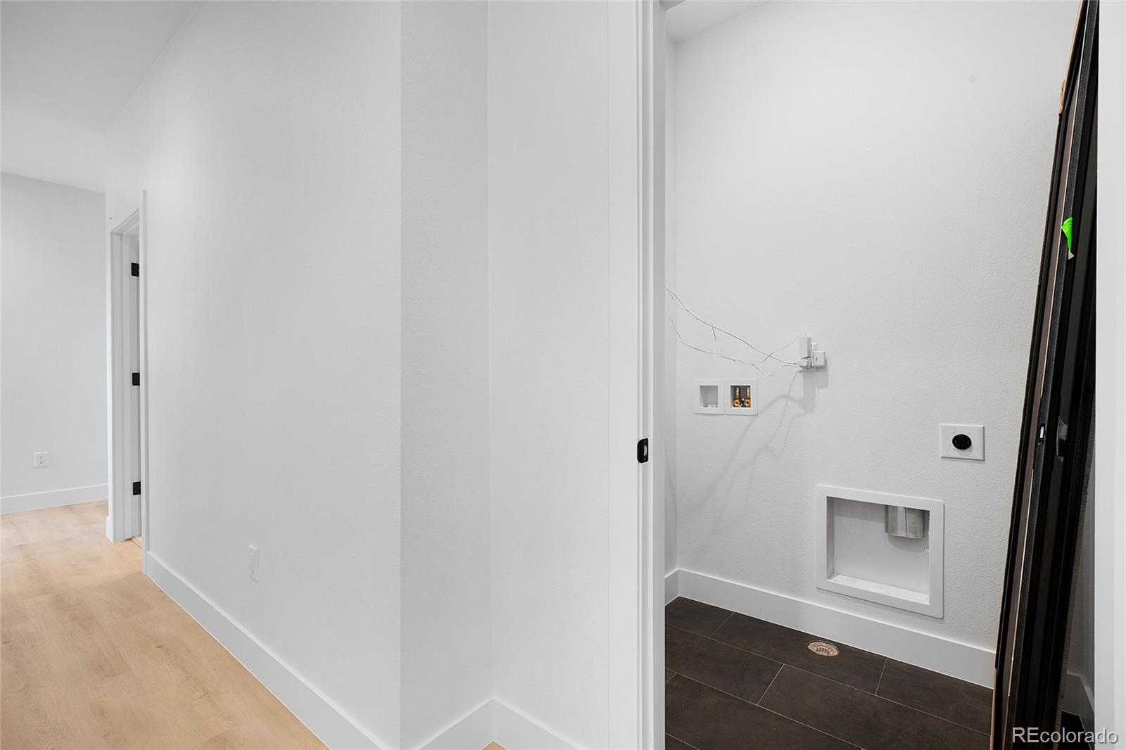MLS Image #28 for 1753  harlan street,denver, Colorado