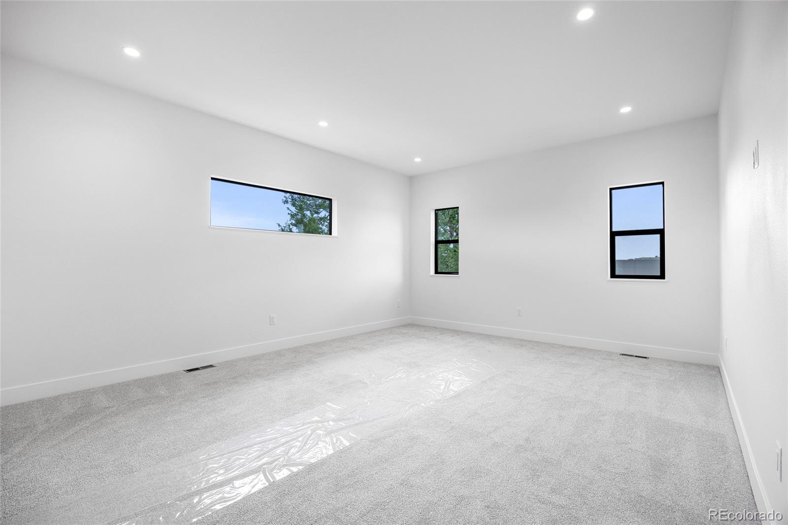MLS Image #29 for 1753  harlan street,denver, Colorado