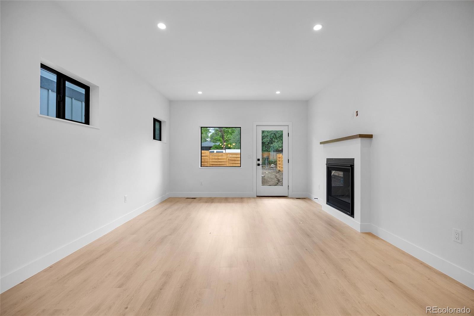 MLS Image #3 for 1753  harlan street,denver, Colorado