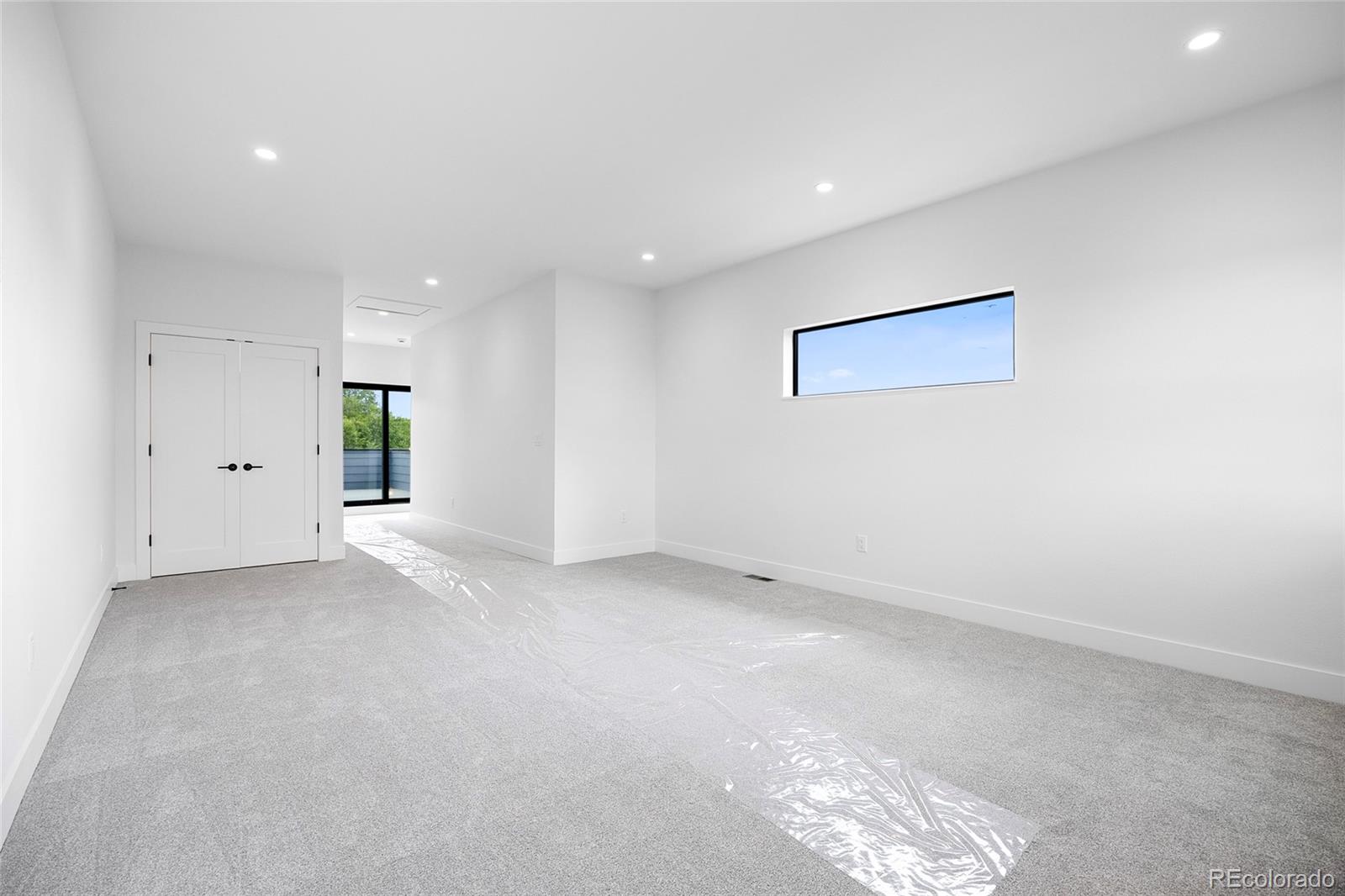MLS Image #31 for 1753  harlan street,denver, Colorado