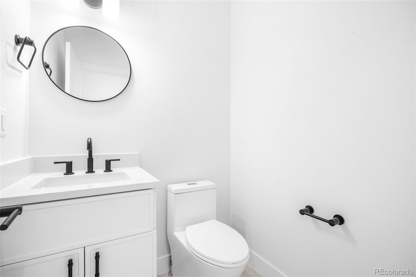 MLS Image #32 for 1753  harlan street,denver, Colorado