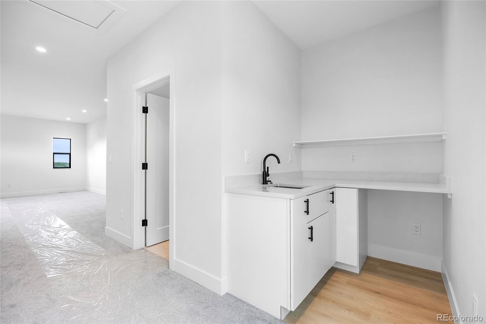 MLS Image #33 for 1753  harlan street,denver, Colorado