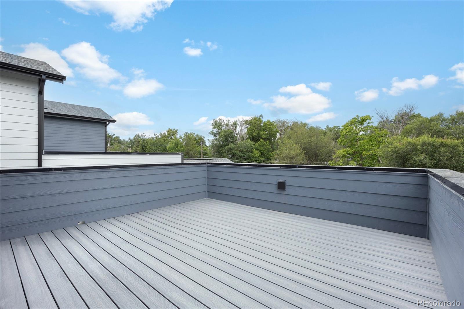 MLS Image #34 for 1753  harlan street,denver, Colorado