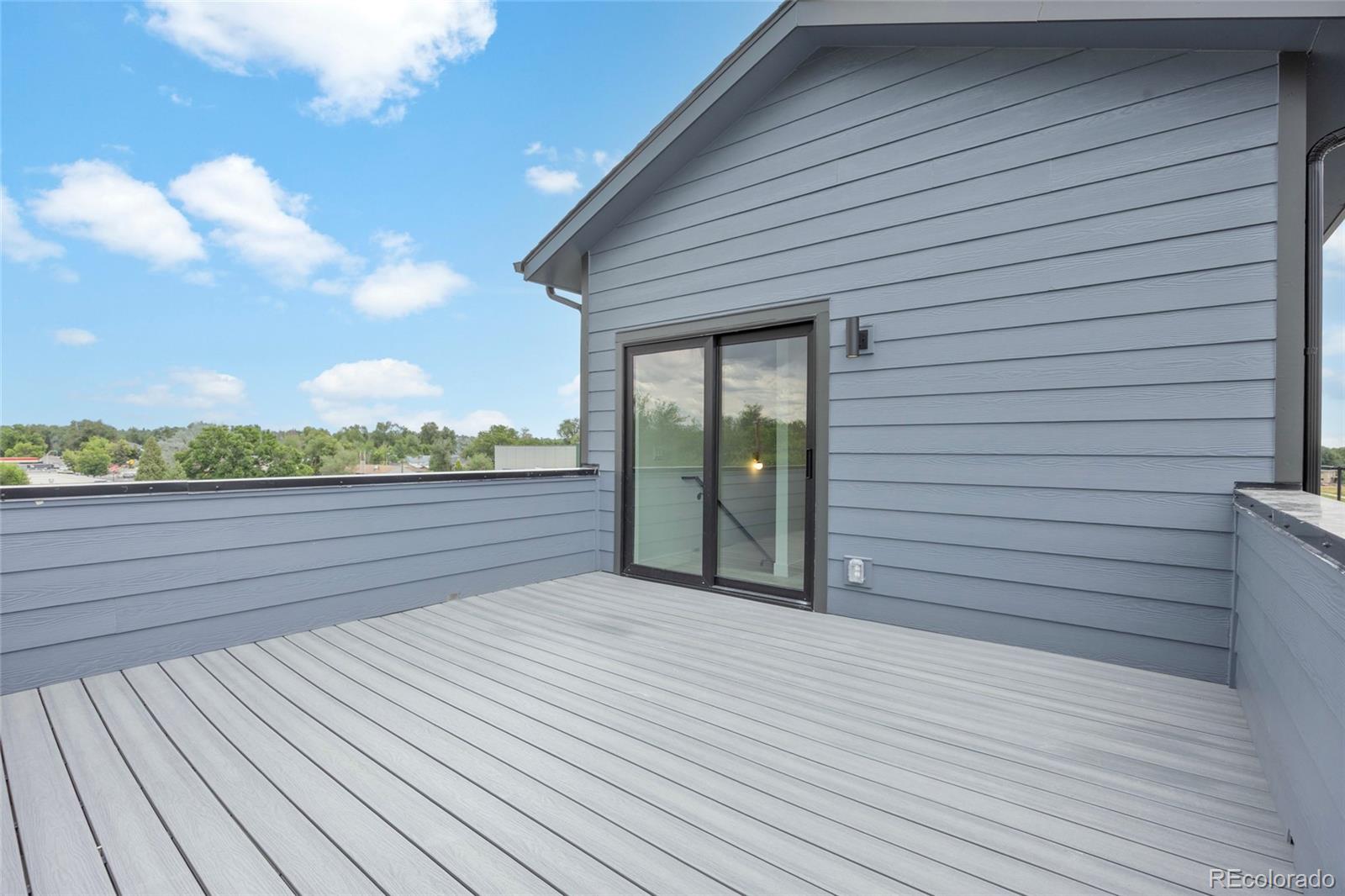 MLS Image #35 for 1753  harlan street,denver, Colorado