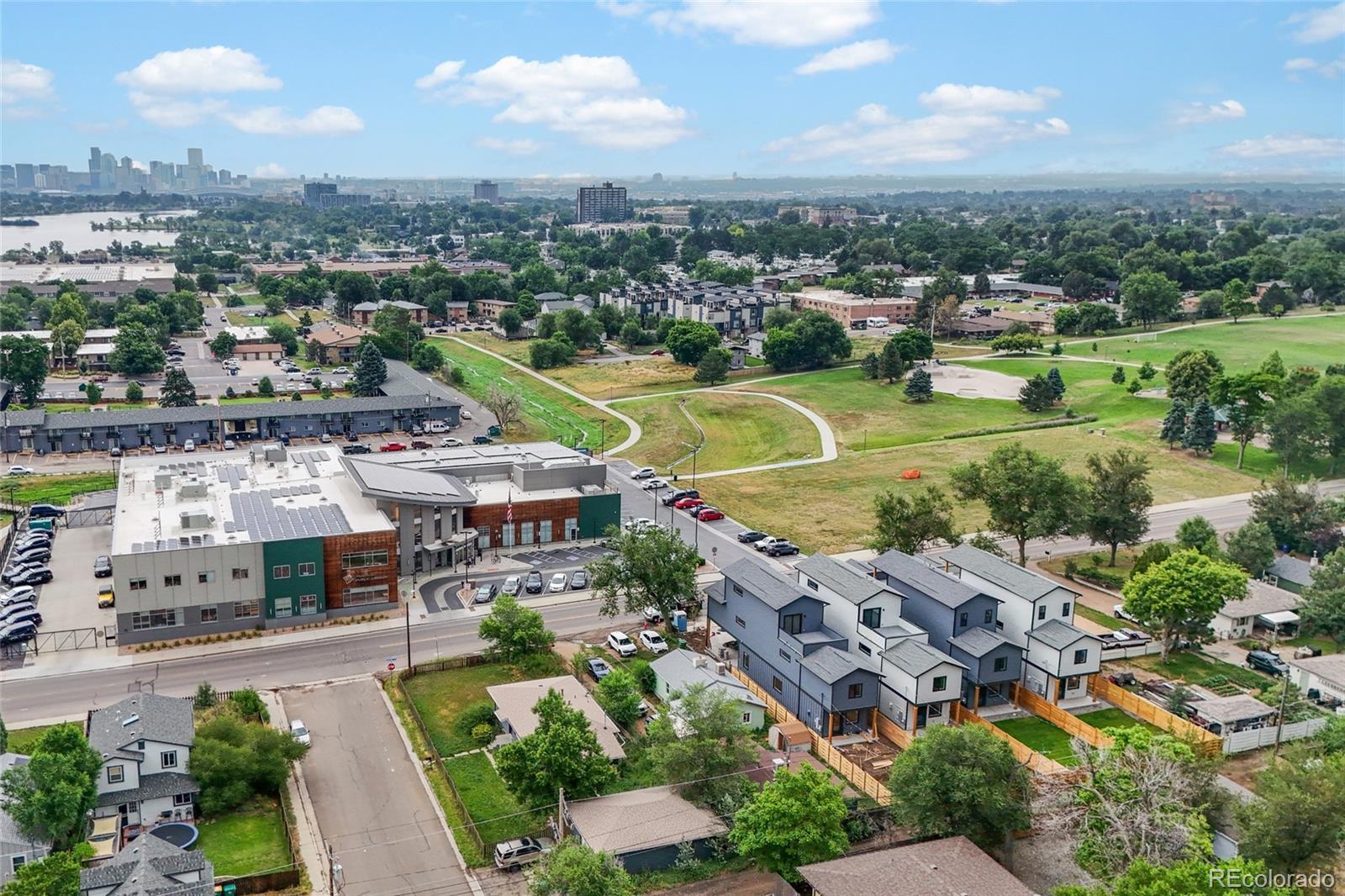 MLS Image #37 for 1753  harlan street,denver, Colorado