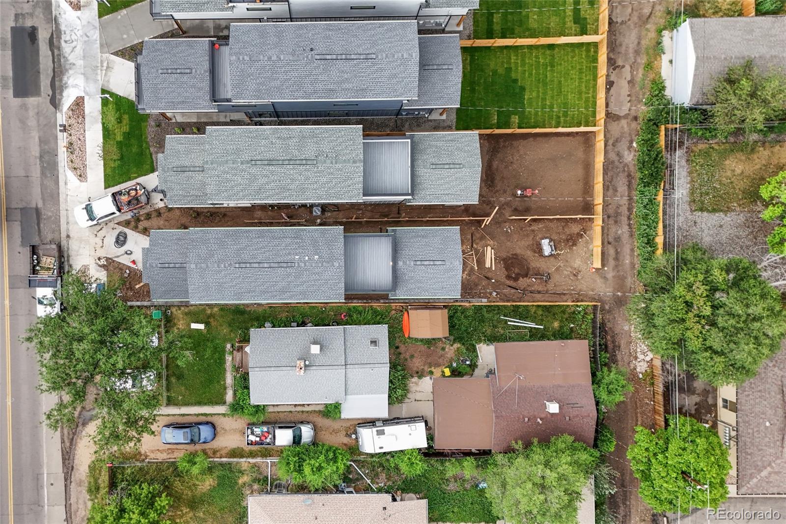 MLS Image #39 for 1753  harlan street,denver, Colorado