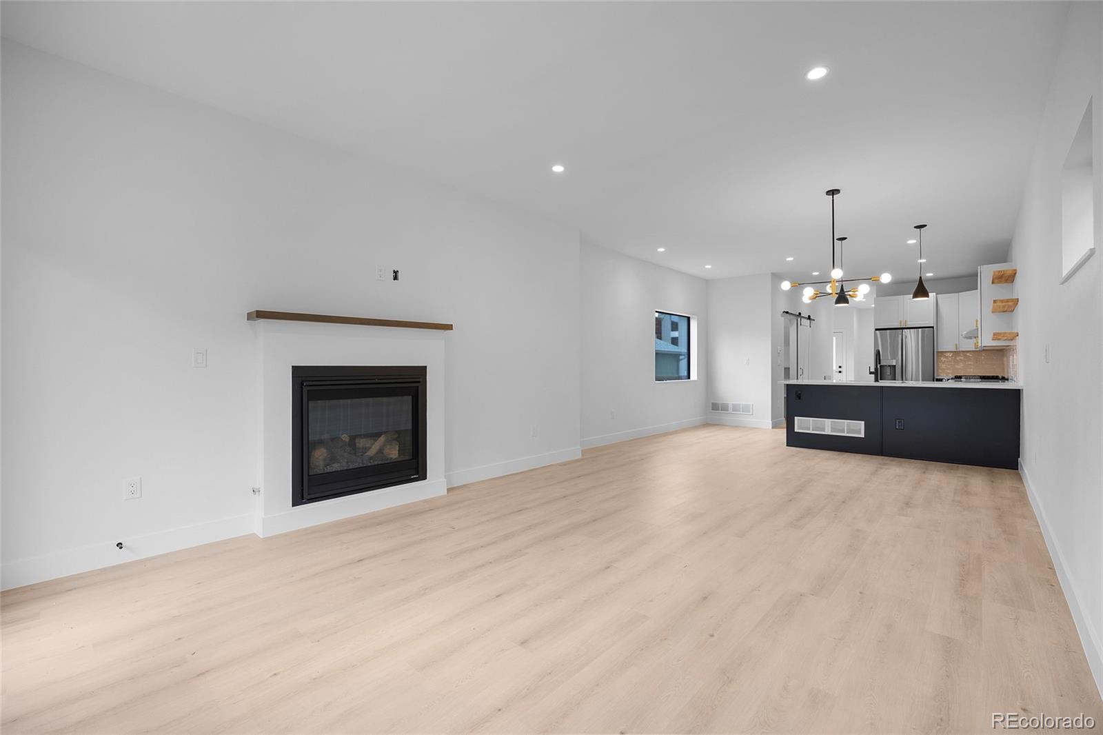 MLS Image #4 for 1753  harlan street,denver, Colorado