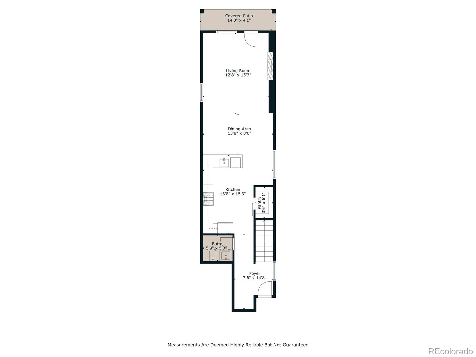 MLS Image #40 for 1753  harlan street,denver, Colorado