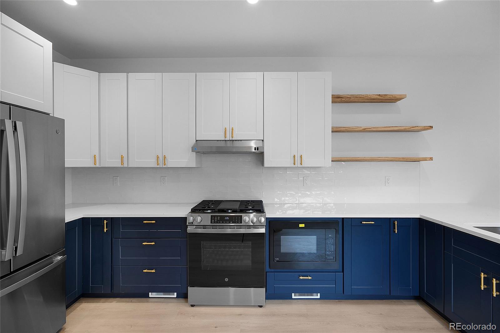 MLS Image #6 for 1753  harlan street,denver, Colorado