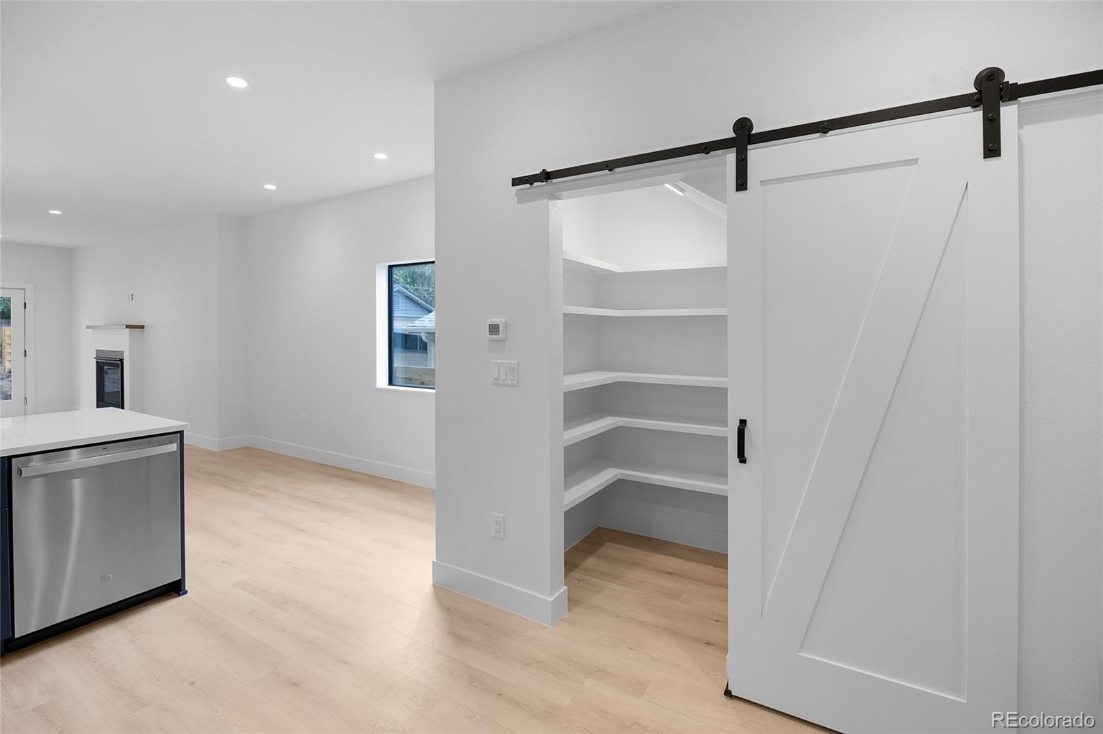 MLS Image #8 for 1753  harlan street,denver, Colorado