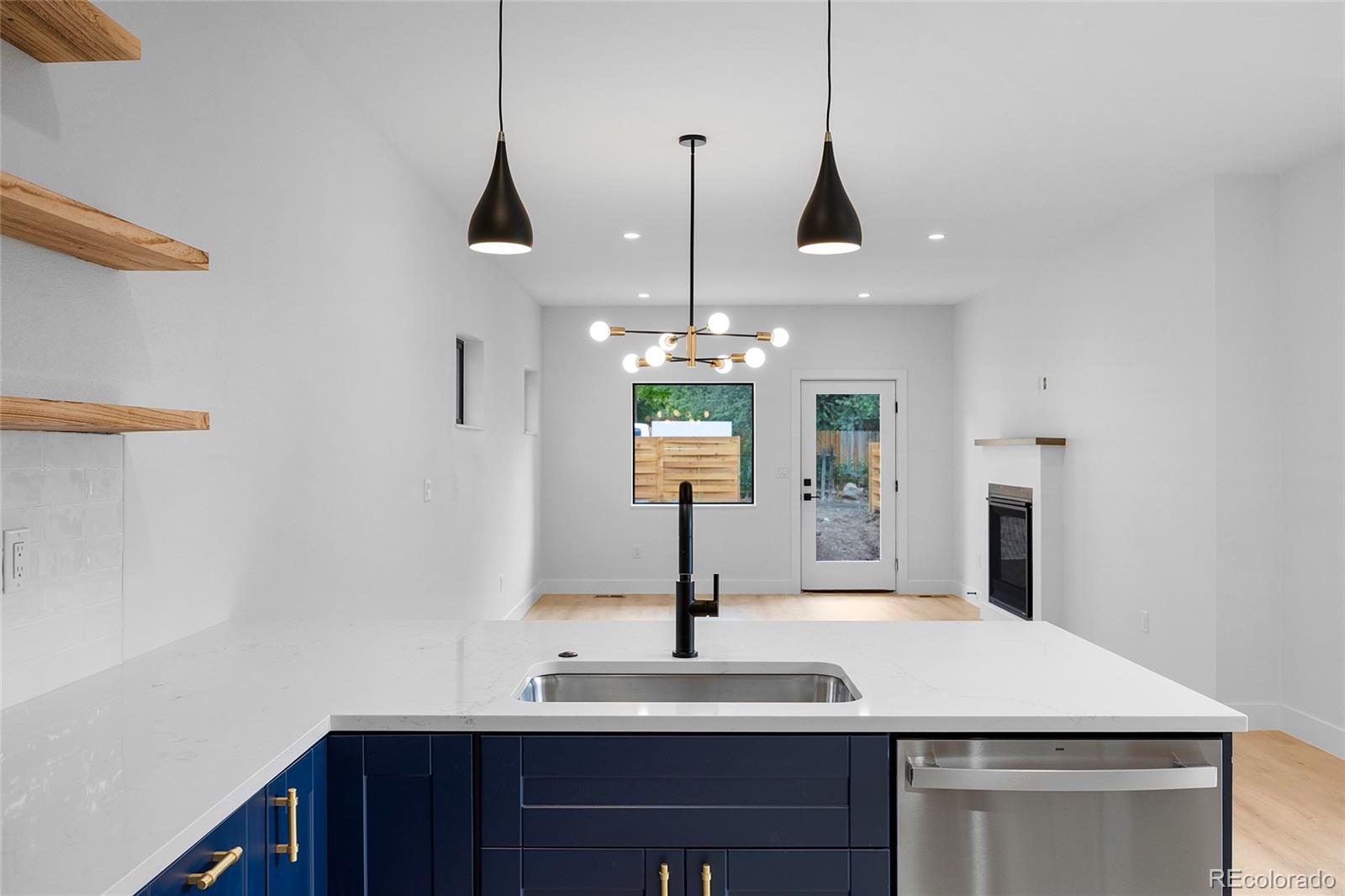 MLS Image #9 for 1753  harlan street,denver, Colorado