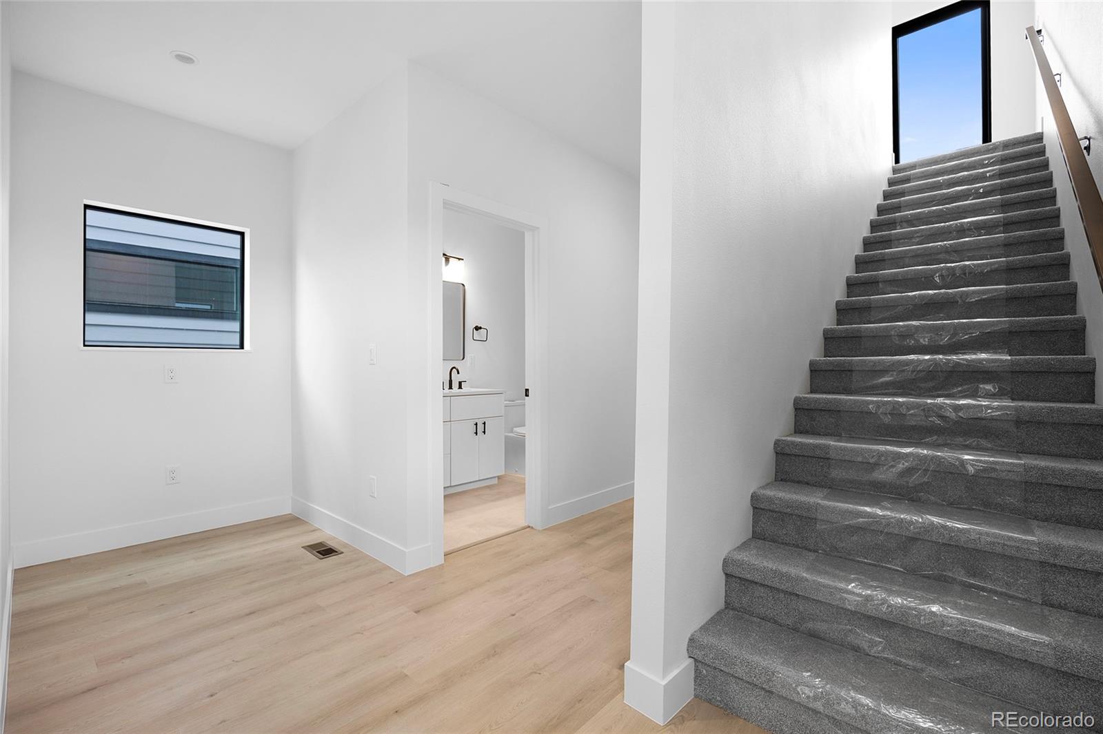 MLS Image #13 for 1753  harlan street,denver, Colorado