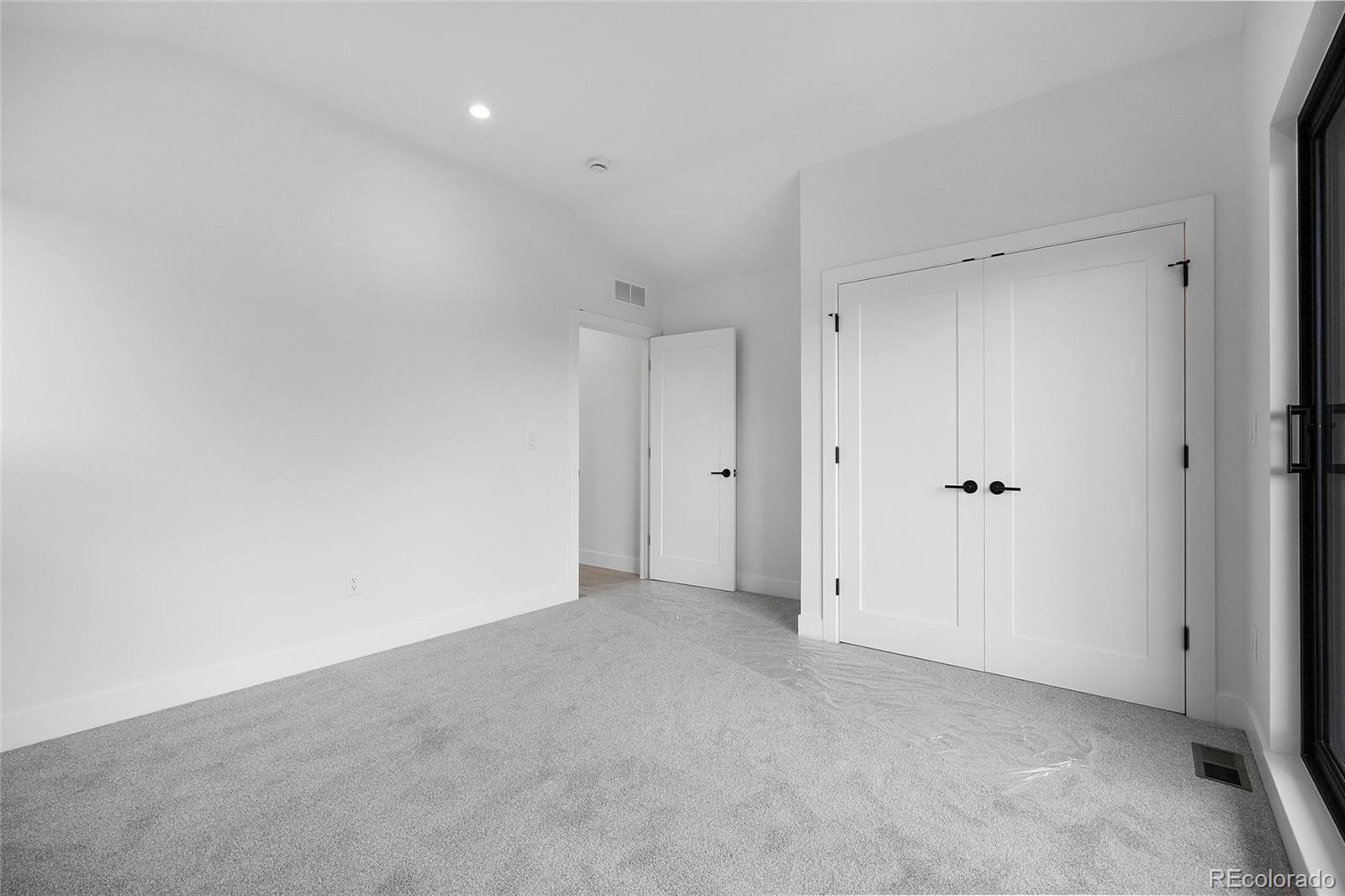 MLS Image #24 for 1753  harlan street,denver, Colorado