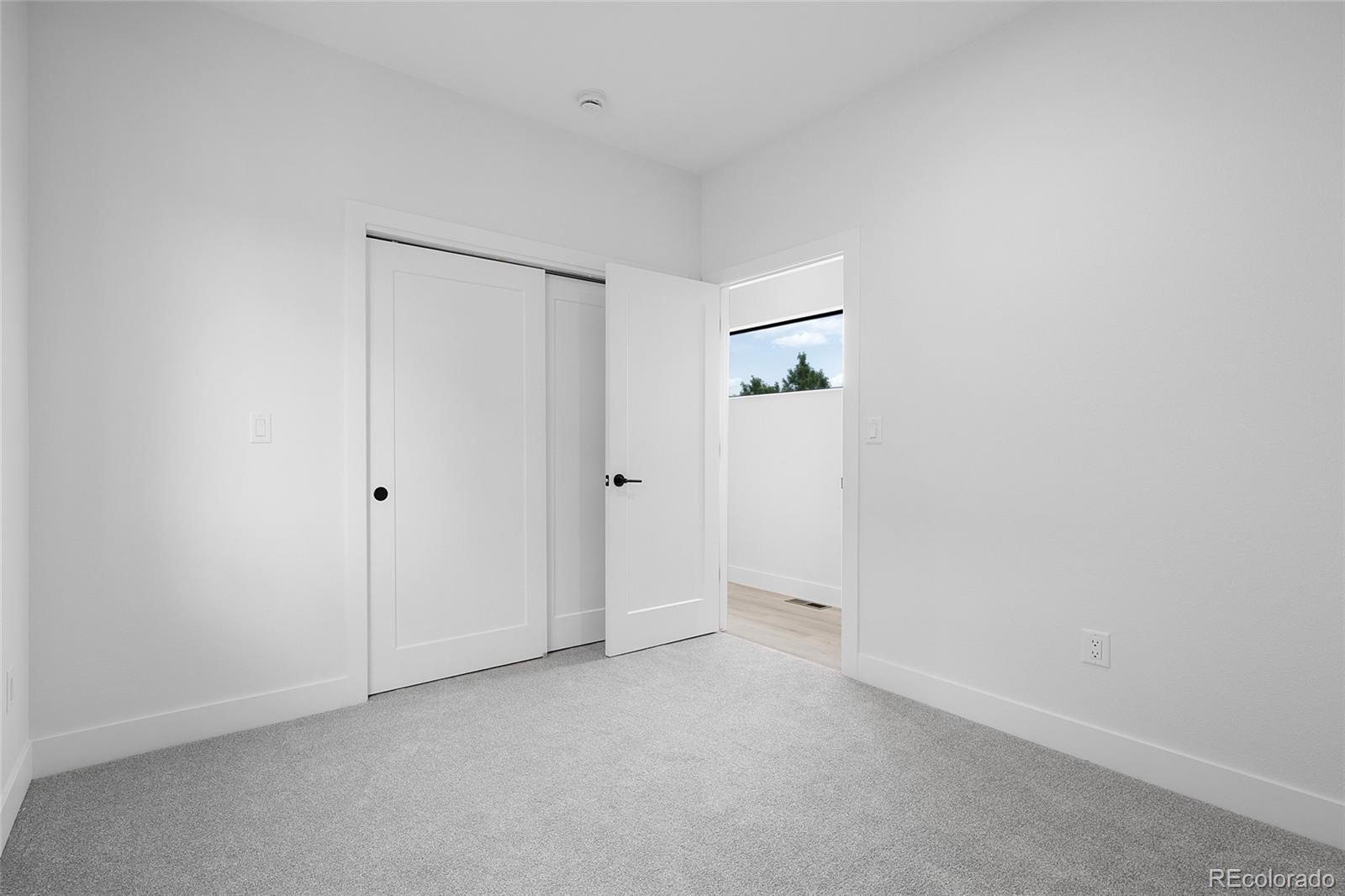 MLS Image #27 for 1753  harlan street,denver, Colorado