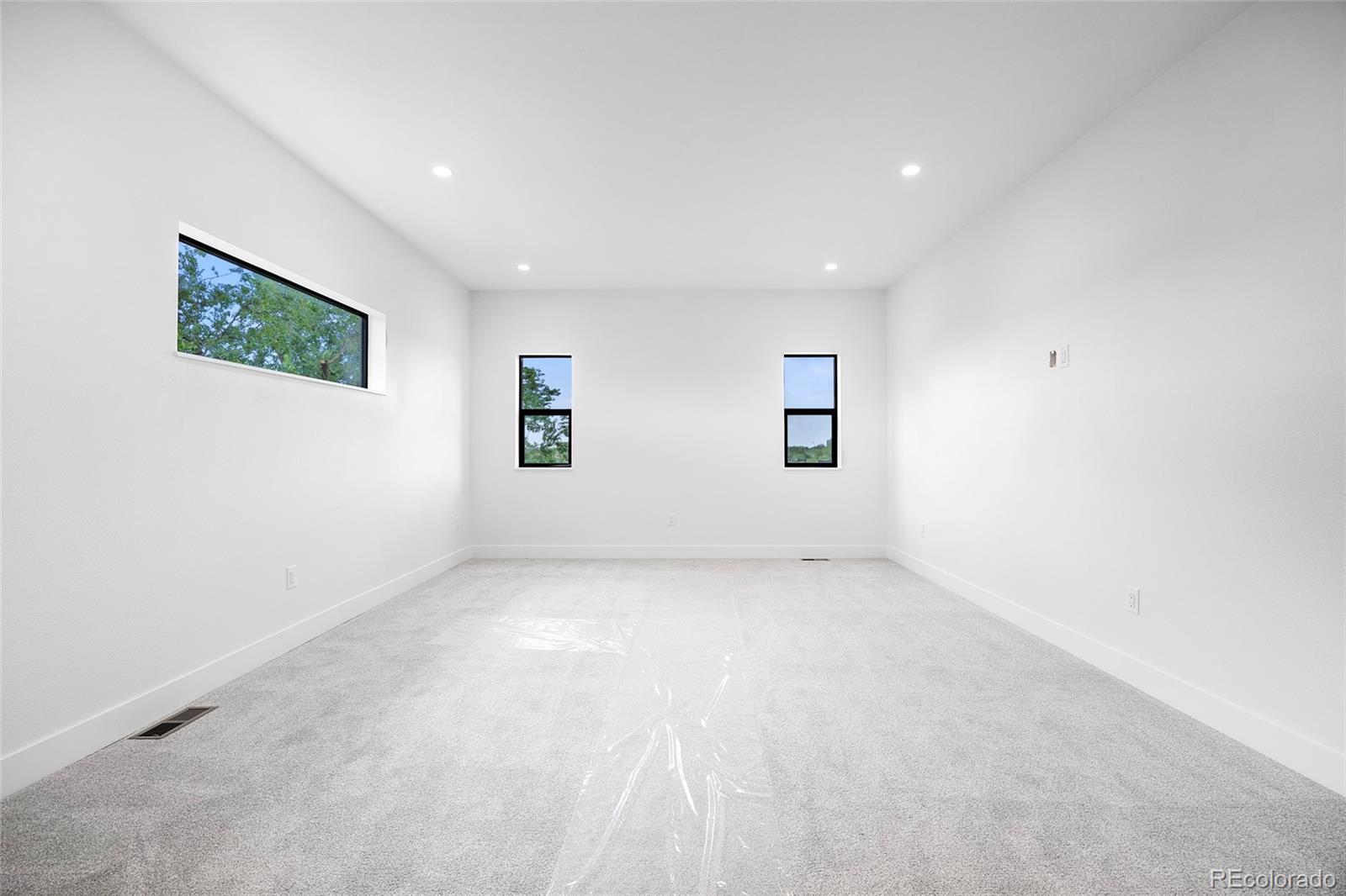 MLS Image #30 for 1753  harlan street,denver, Colorado