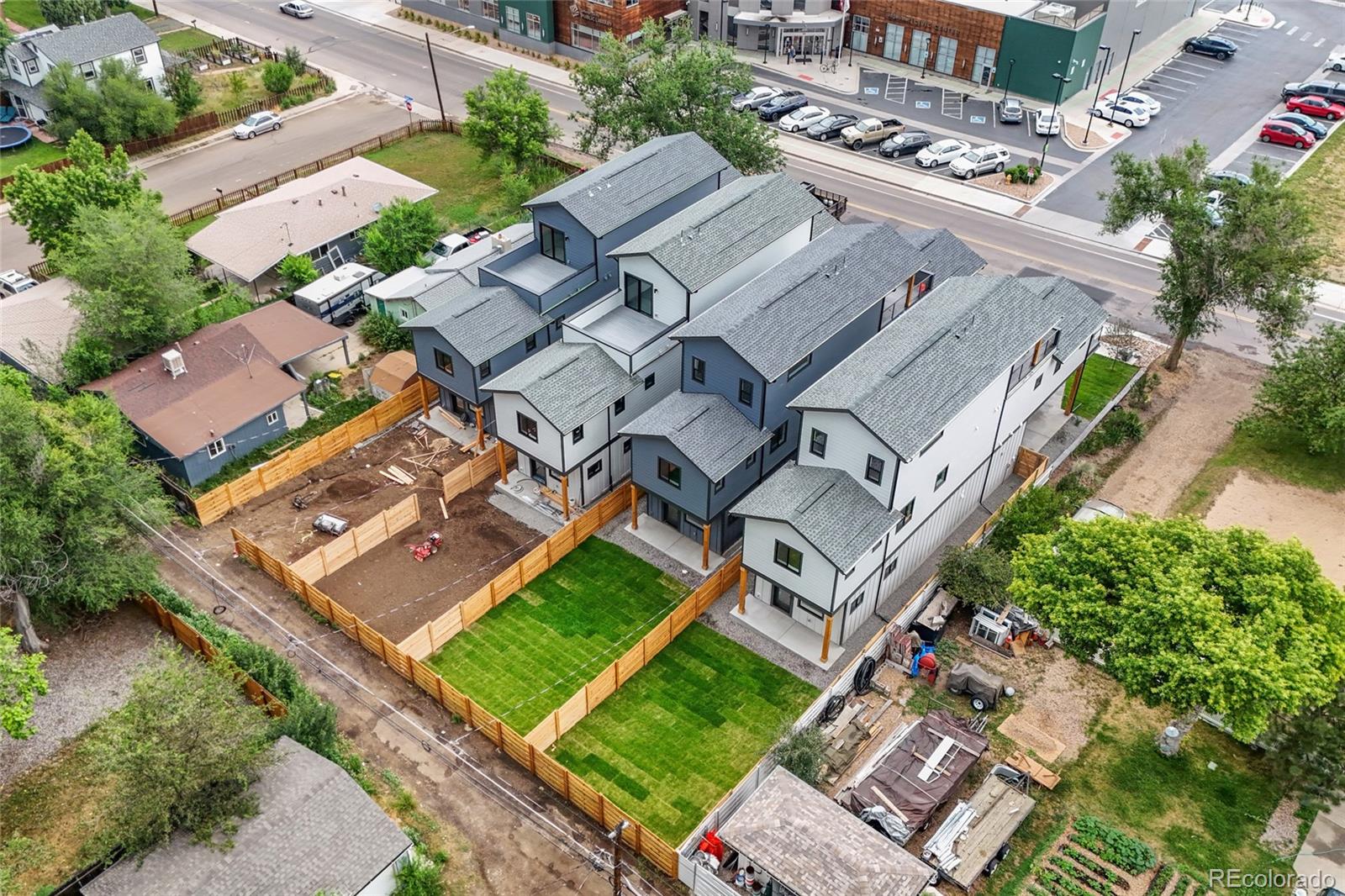MLS Image #36 for 1753  harlan street,denver, Colorado