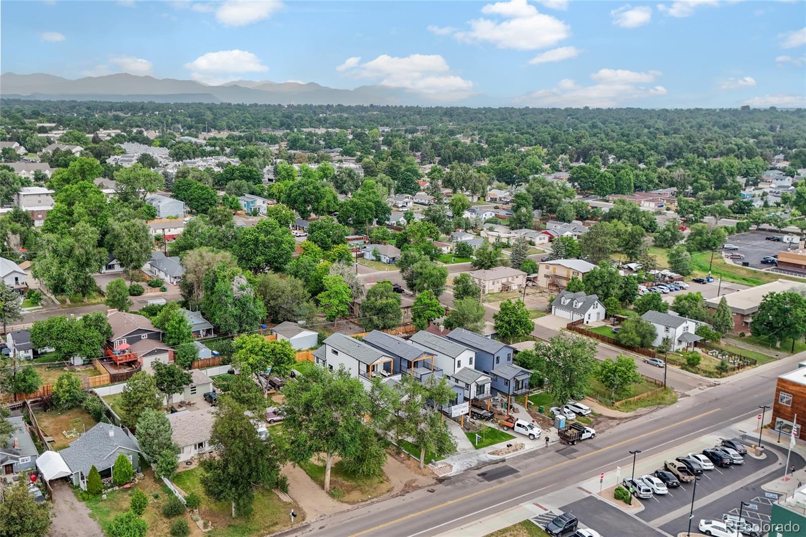 MLS Image #38 for 1753  harlan street,denver, Colorado