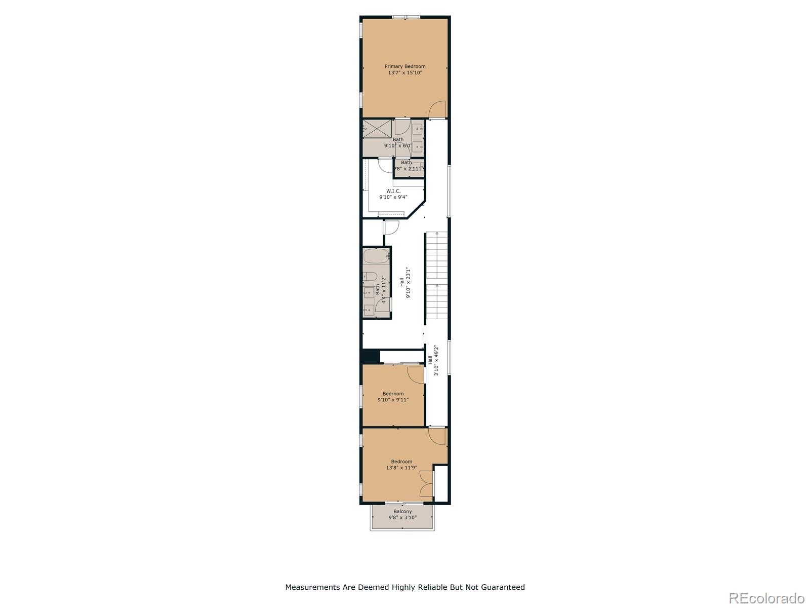 MLS Image #41 for 1753  harlan street,denver, Colorado
