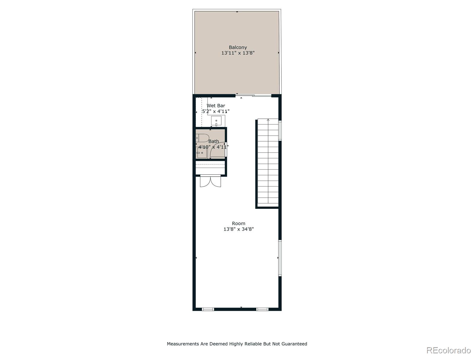 MLS Image #42 for 1753  harlan street,denver, Colorado