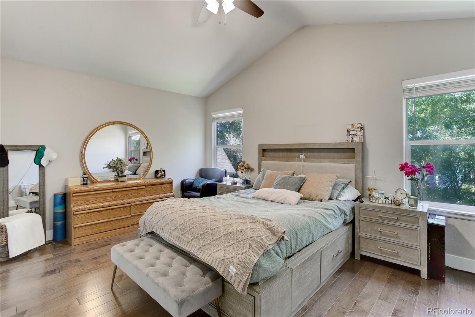 MLS Image #10 for 647  florence avenue,firestone, Colorado