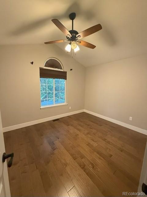 MLS Image #11 for 647  florence avenue,firestone, Colorado