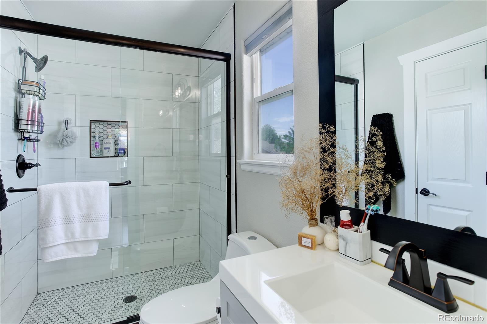 MLS Image #12 for 647  florence avenue,firestone, Colorado