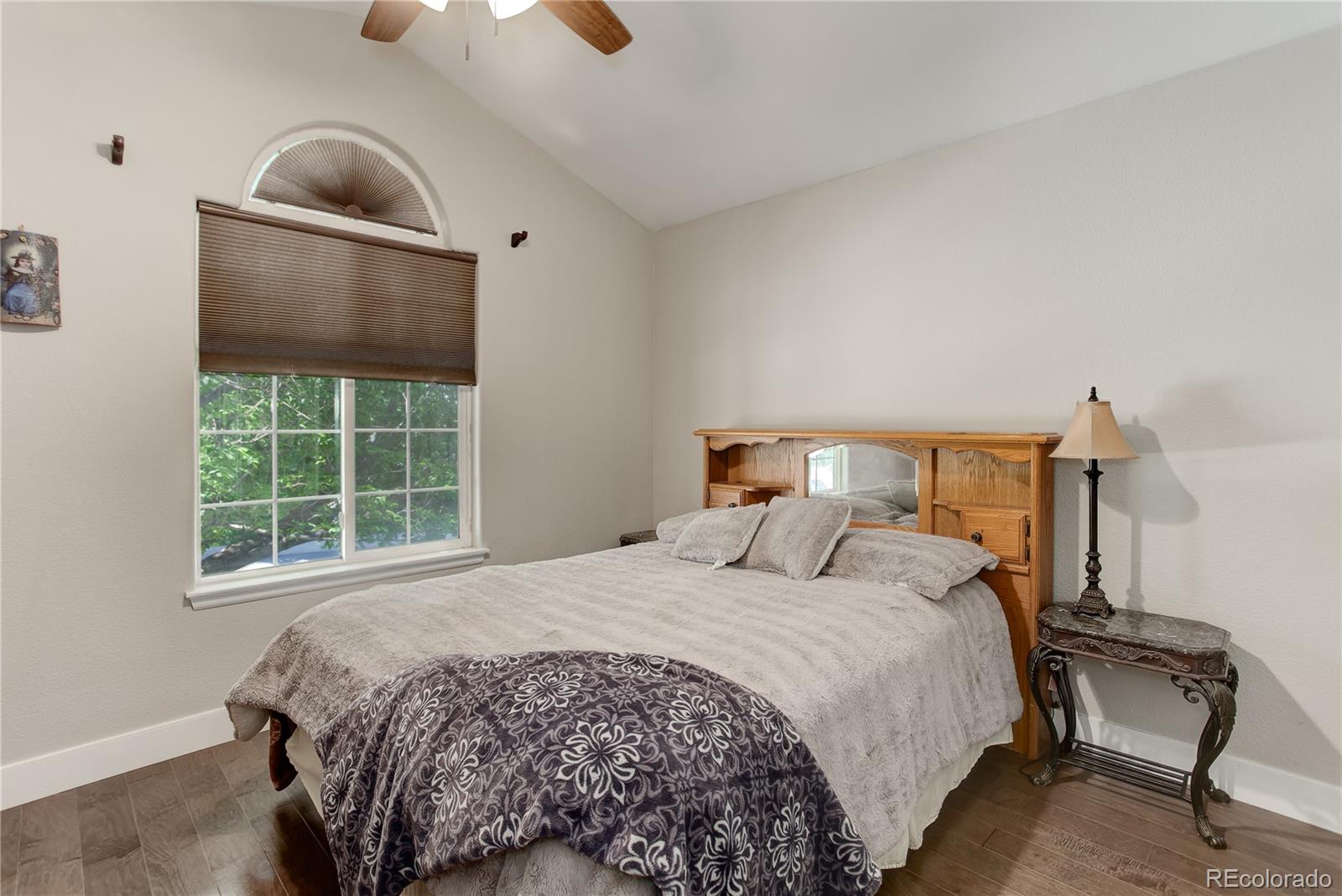 MLS Image #13 for 647  florence avenue,firestone, Colorado