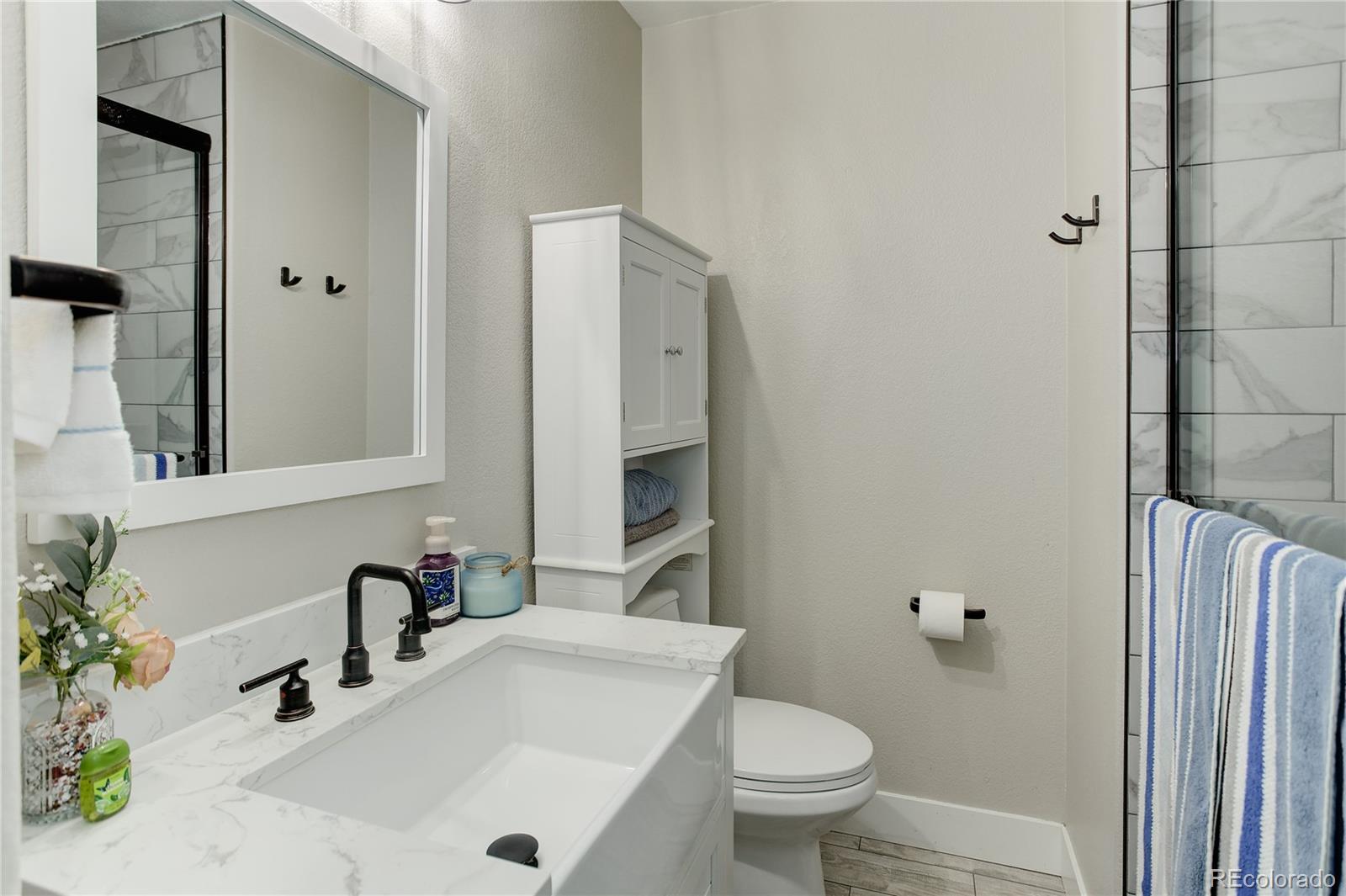 MLS Image #14 for 647  florence avenue,firestone, Colorado