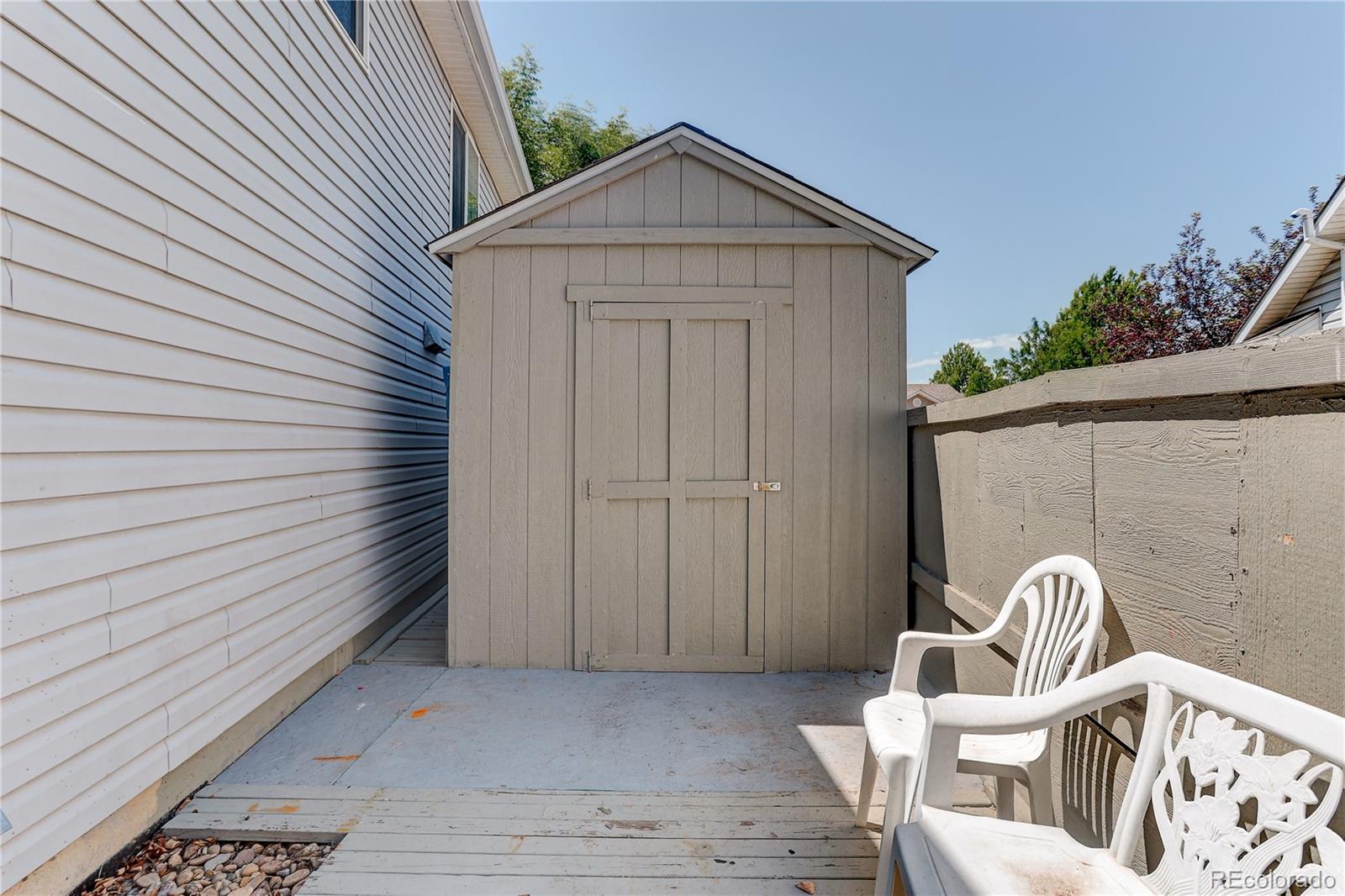 MLS Image #16 for 647  florence avenue,firestone, Colorado