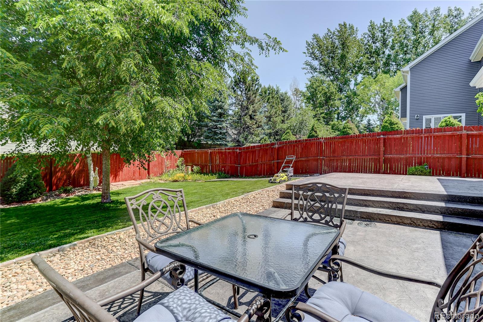 MLS Image #17 for 647  florence avenue,firestone, Colorado