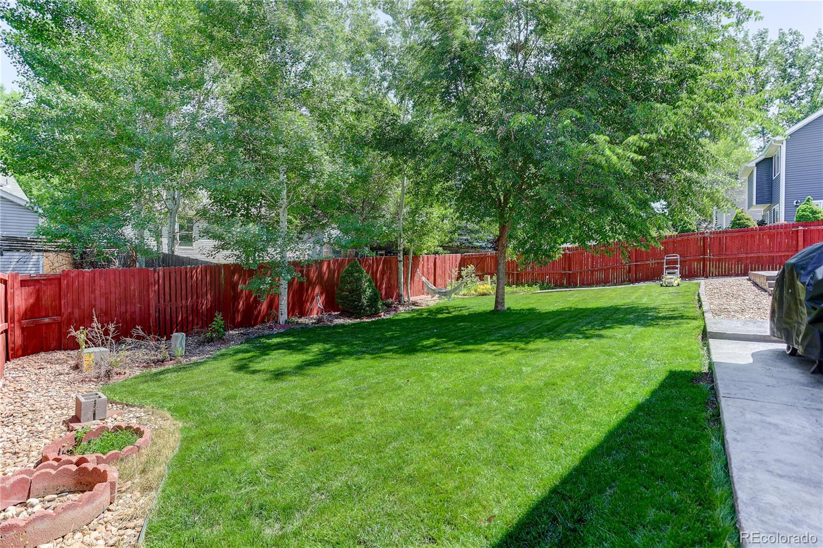 MLS Image #18 for 647  florence avenue,firestone, Colorado