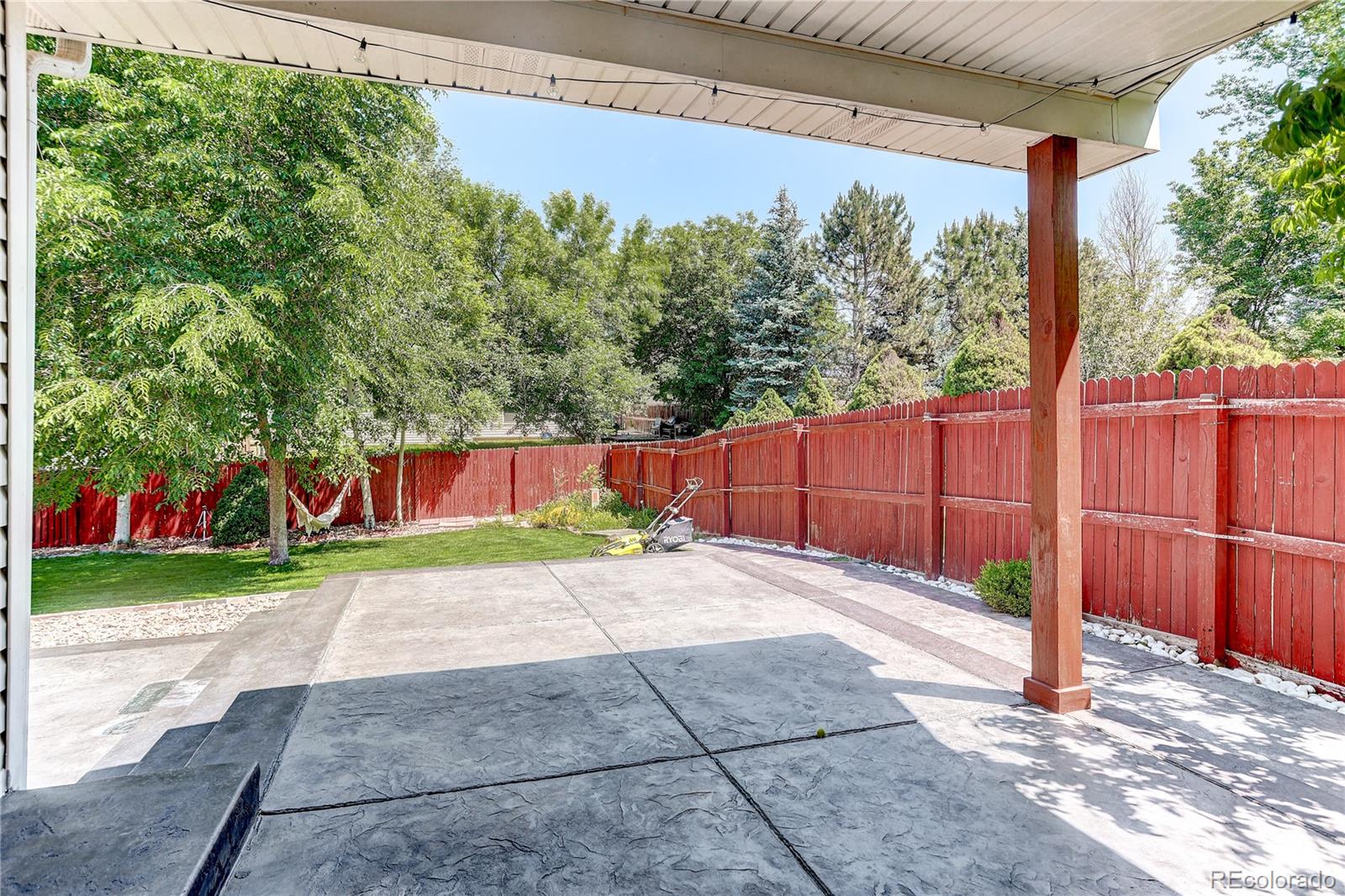 MLS Image #19 for 647  florence avenue,firestone, Colorado