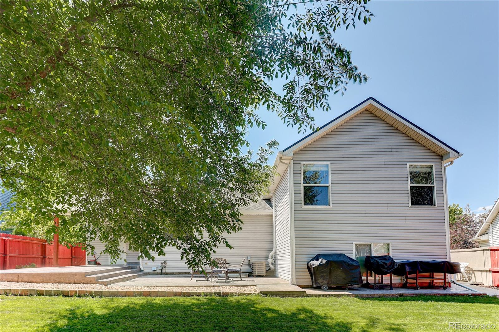 MLS Image #20 for 647  florence avenue,firestone, Colorado