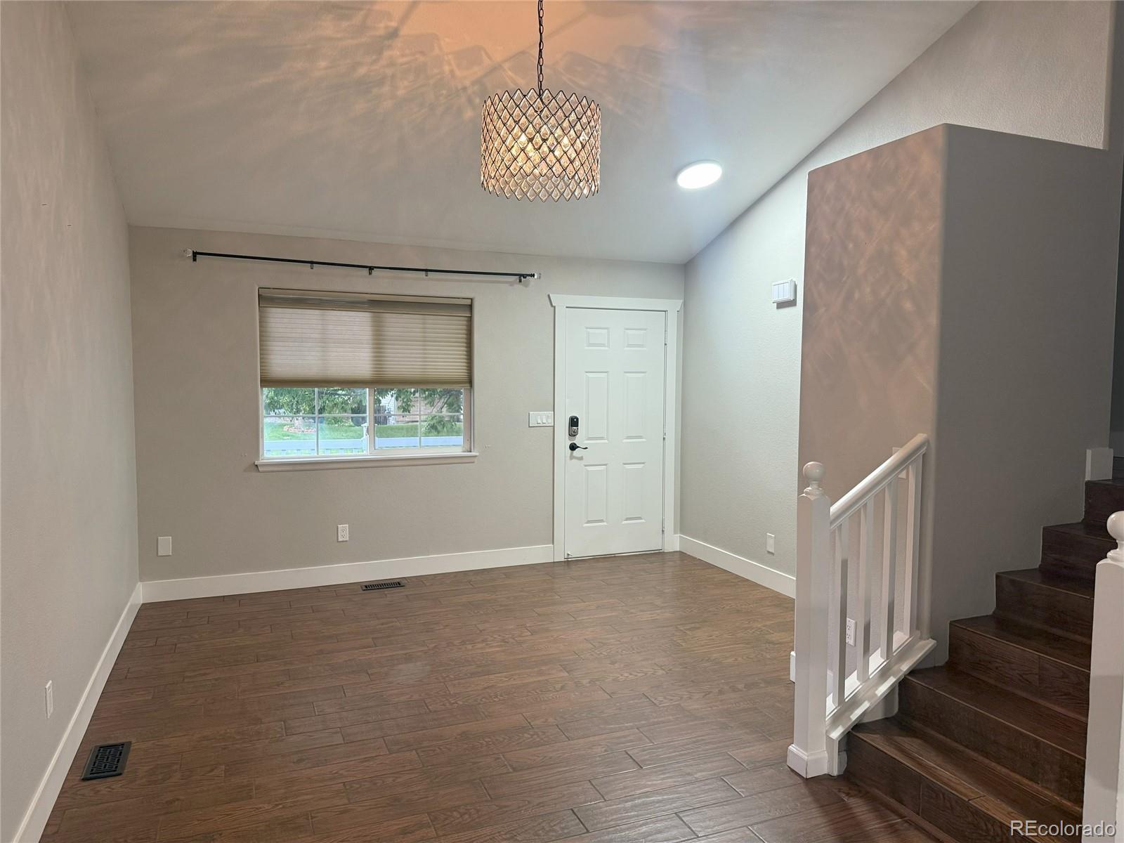 MLS Image #3 for 647  florence avenue,firestone, Colorado