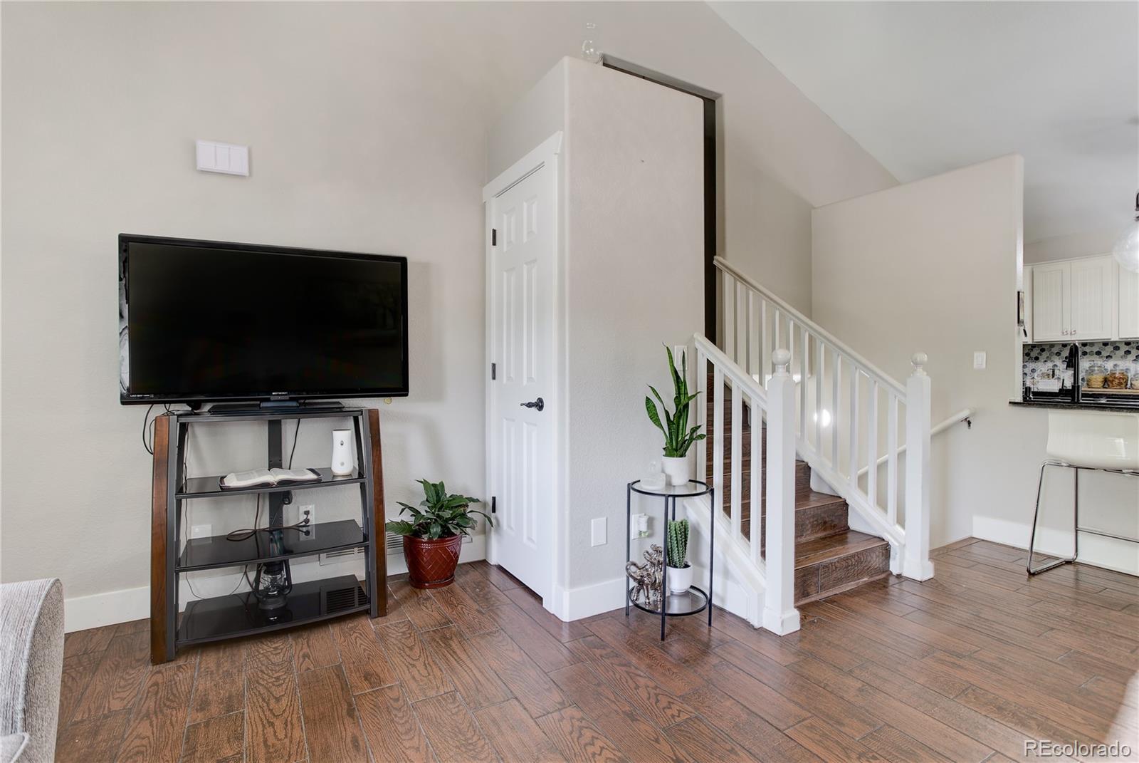 MLS Image #4 for 647  florence avenue,firestone, Colorado