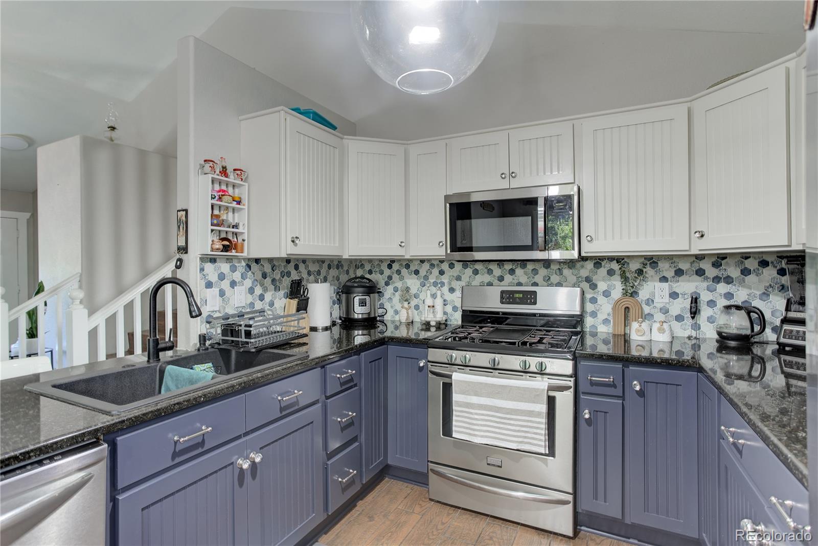 MLS Image #5 for 647  florence avenue,firestone, Colorado