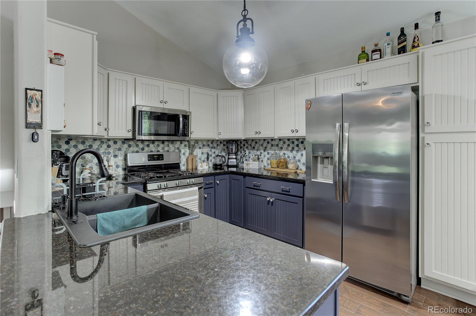 MLS Image #6 for 647  florence avenue,firestone, Colorado