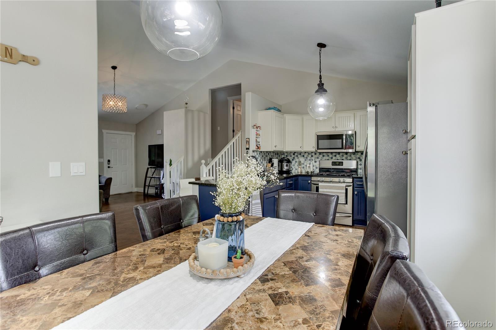 MLS Image #7 for 647  florence avenue,firestone, Colorado