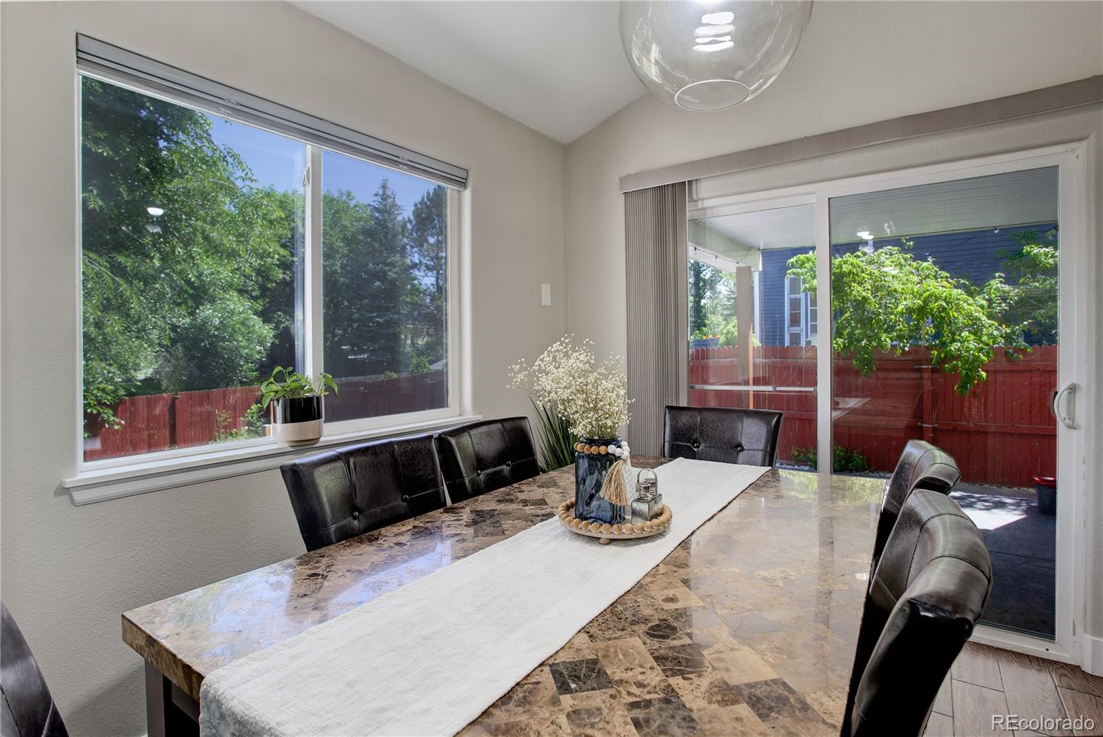 MLS Image #8 for 647  florence avenue,firestone, Colorado