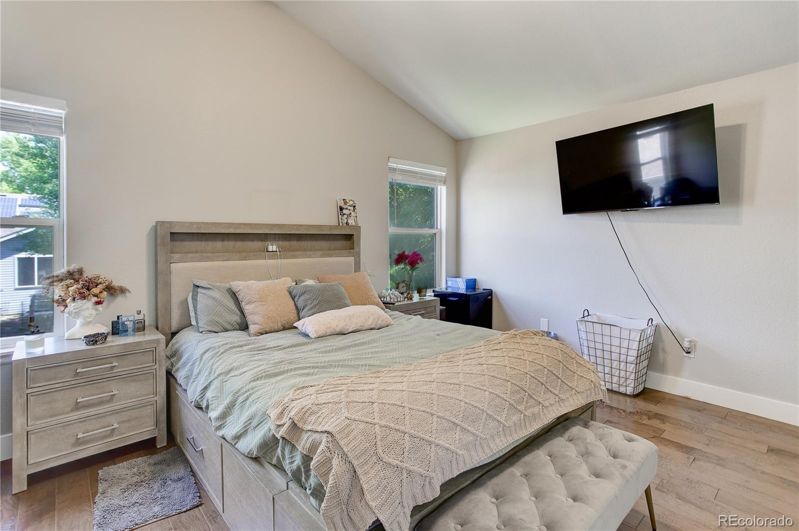 MLS Image #9 for 647  florence avenue,firestone, Colorado