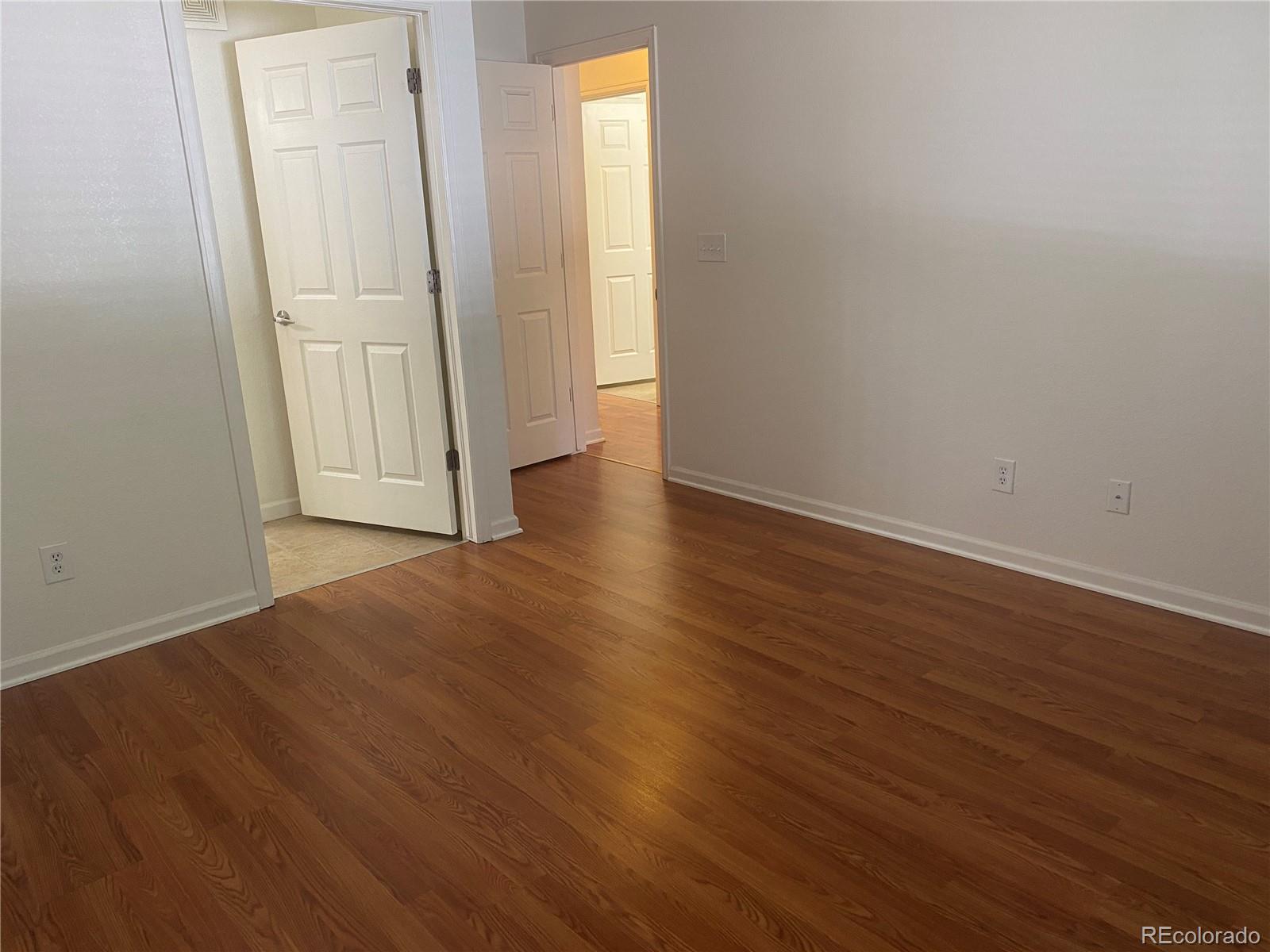 MLS Image #10 for 9300 e florida avenue,denver, Colorado