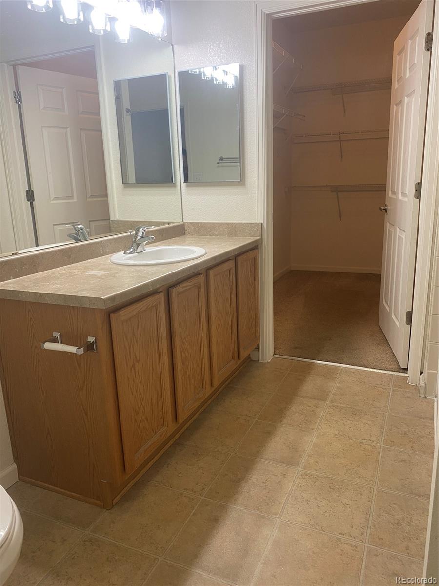 MLS Image #11 for 9300 e florida avenue,denver, Colorado