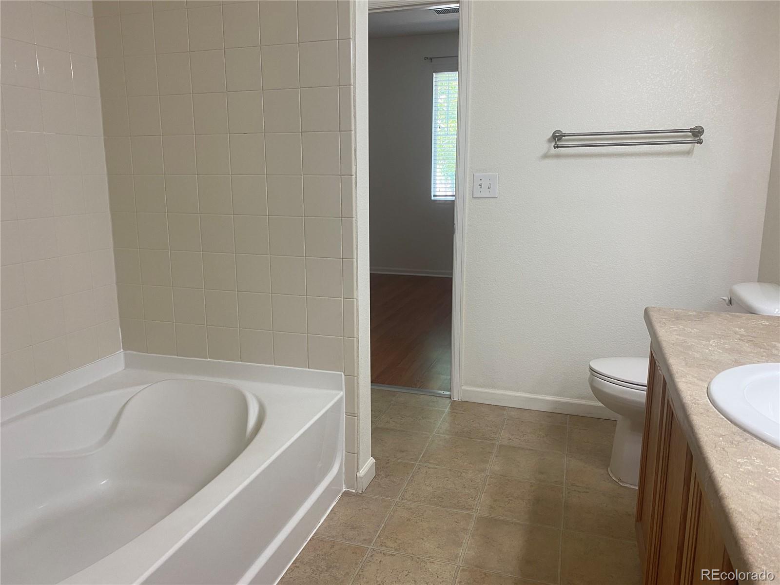 MLS Image #13 for 9300 e florida avenue,denver, Colorado