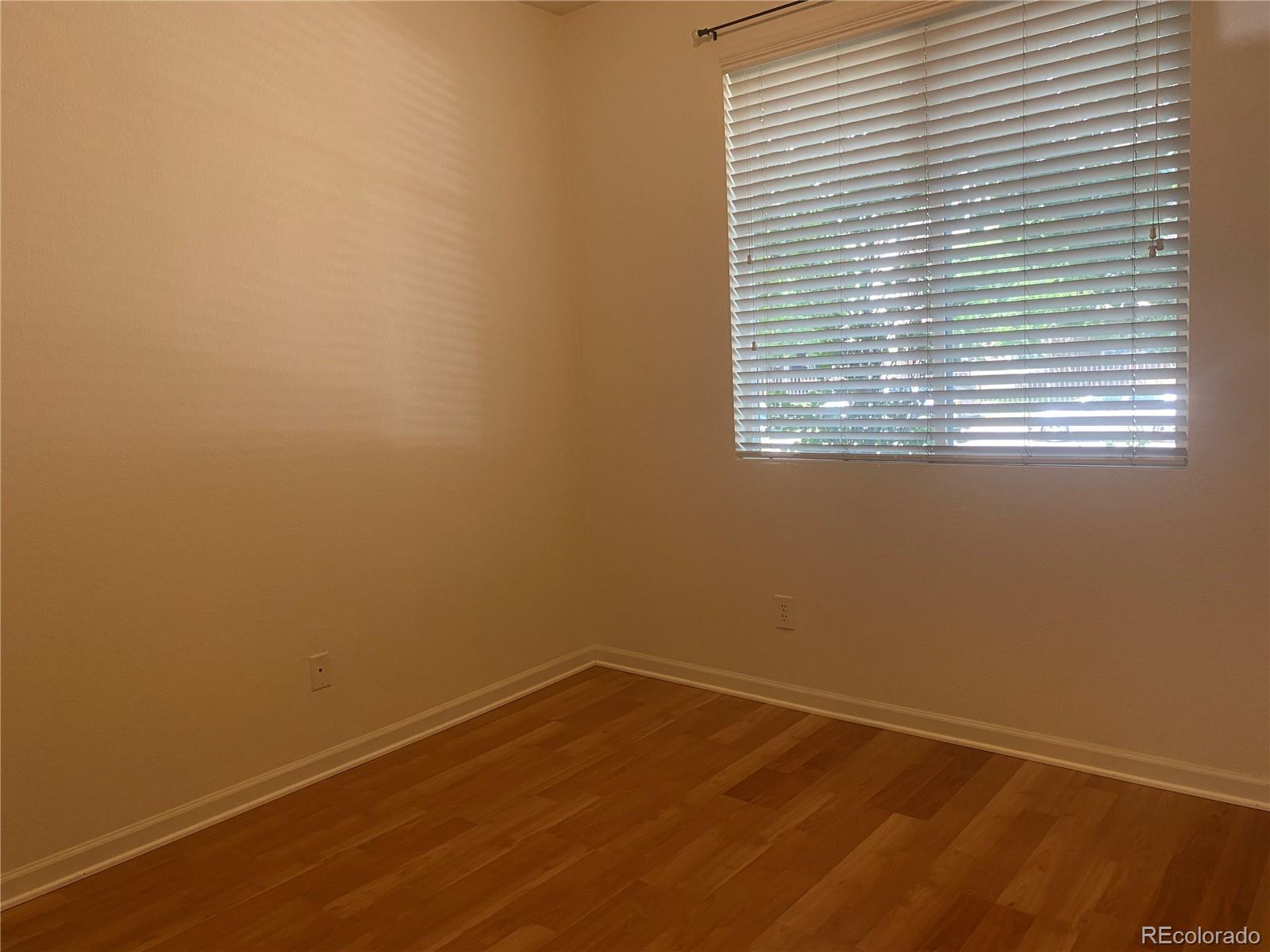 MLS Image #14 for 9300 e florida avenue,denver, Colorado
