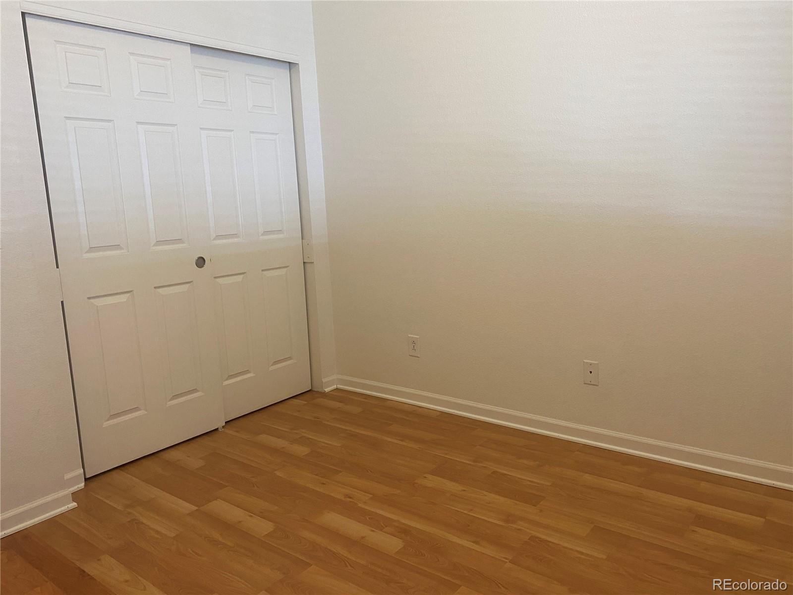 MLS Image #15 for 9300 e florida avenue,denver, Colorado