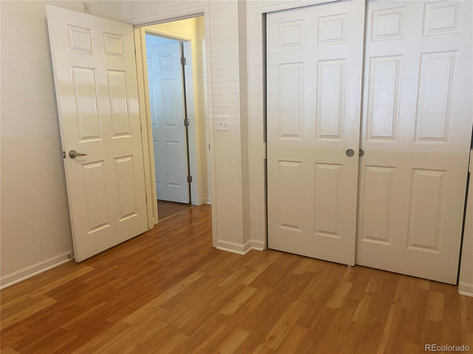MLS Image #16 for 9300 e florida avenue,denver, Colorado