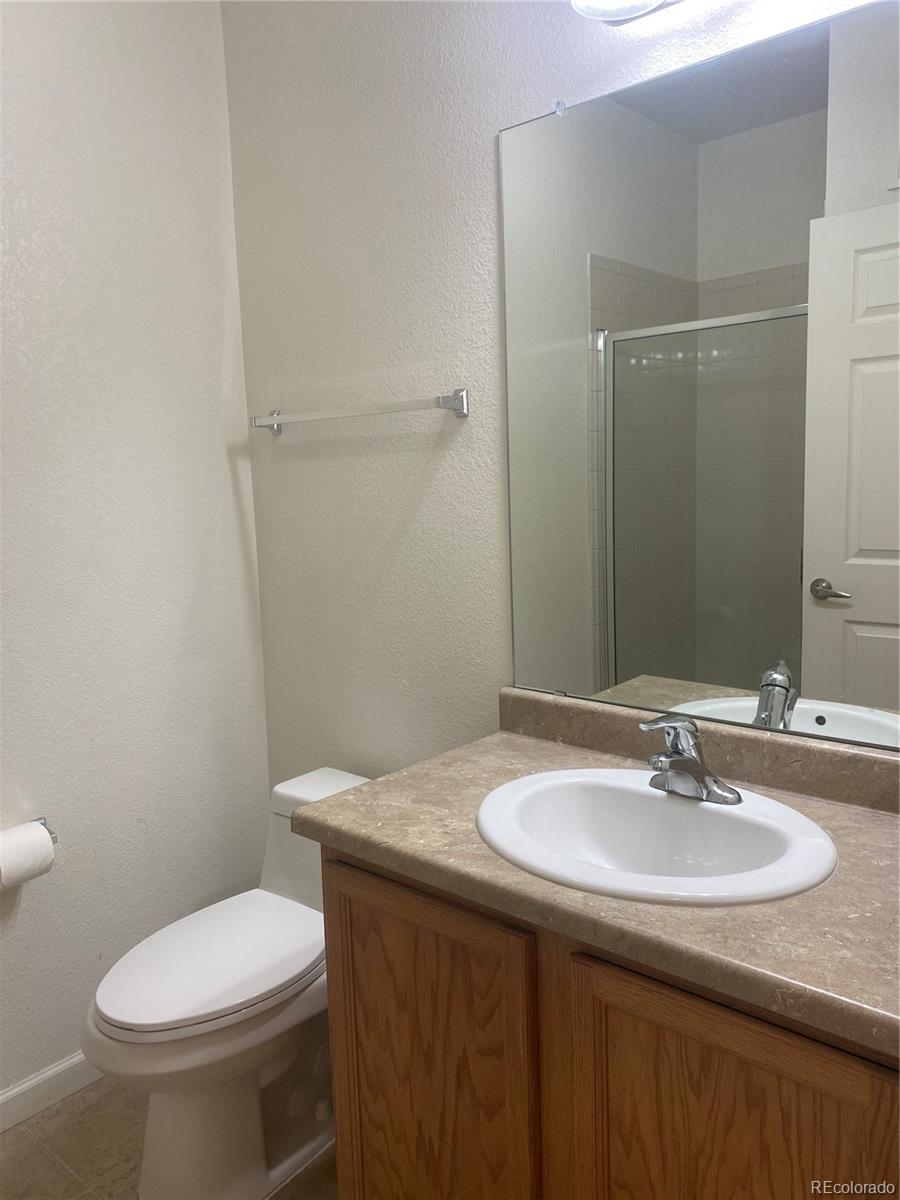 MLS Image #17 for 9300 e florida avenue,denver, Colorado